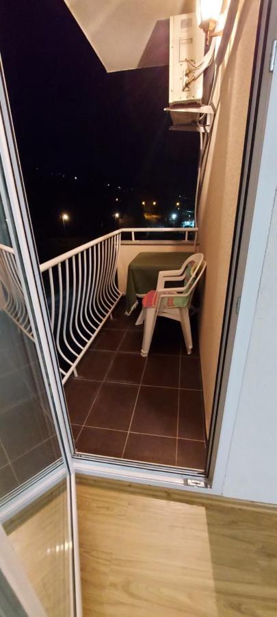 Apartmani Miki Ohrid Ngoại thất bức ảnh